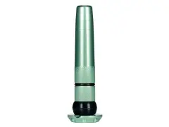 Muc-Off "Stealth" Tubeless Puncture Plugs Bar Ends Muc-Off "Stealth" Tubeless Puncture Plugs Bar Ends