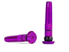 Muc-Off "Stealth" Tubeless Puncture Plugs Bar Ends Muc-Off "Stealth" Tubeless Puncture Plugs Bar Ends