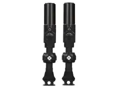 Muc-Off "Big Bore Hybrid" Tubeless Valves Muc-Off "Big Bore Hybrid" Tubeless Valves