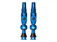 Muc-Off Tubeless "Big Bore Lite" Tubeless Valves Muc-Off Tubeless "Big Bore Lite" Tubeless Valves