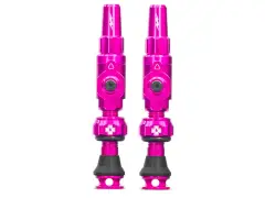 Muc-Off Tubeless "Big Bore Lite" Tubeless Valves Muc-Off Tubeless "Big Bore Lite" Tubeless Valves
