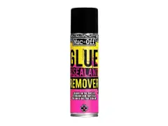 Muc-Off "Tubeless" Glue Remover - 200ml Muc-Off "Tubeless" Glue Remover - 200ml