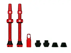 Muc-Off "Tubeless V2" Valve Kit Muc-Off "Tubeless V2" Valve Kit