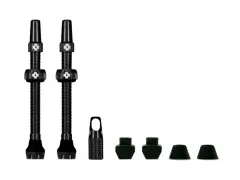 Muc-Off "Tubeless V2" Valve Kit Muc-Off "Tubeless V2" Valve Kit