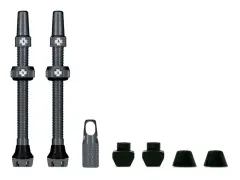 Muc-Off "Tubeless V2" Valve Kit Muc-Off "Tubeless V2" Valve Kit