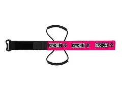 Muc-Off Utility Frame Strap Muc-Off Utility Frame Strap
