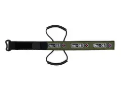 Muc-Off Utility Frame Strap Muc-Off Utility Frame Strap