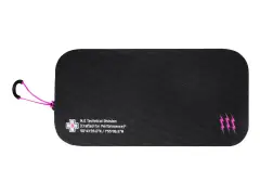 Muc-Off "Waterproof Essentials Case" Case Muc-Off "Waterproof Essentials Case" Case