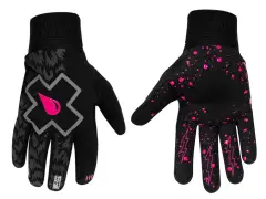 Muc-Off "Winter Rider" Gloves Muc-Off "Winter Rider" Gloves