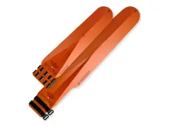 Musguard "Omni Wide" MTB Schutzblech Set - vorne + hinten Musguard "Omni Wide" MTB Schutzblech Set - vorne + hinten