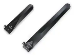 Musguard "Original" MTB Schutzblech Set - vorne + hinten Musguard "Original" MTB Schutzblech Set - vorne + hinten