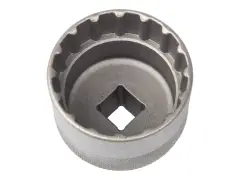 M-Wave Bottom Bracket Removal Tool - Hollowtech II / GXP / MegaExo M-Wave Bottom Bracket Removal Tool - Hollowtech II / GXP / MegaExo
