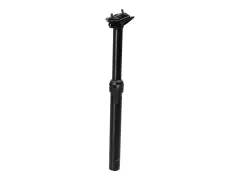 M-Wave "Levitate C" Dropper Sattelstange - 30.9mm M-Wave "Levitate C" Dropper Sattelstange - 30.9mm
