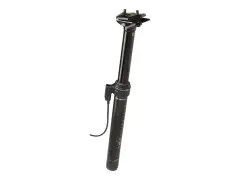 M-Wave "Levitate C" Dropper Sattelstange - 31.6mm M-Wave "Levitate C" Dropper Sattelstange - 31.6mm
