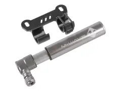 M-Wave "MiniatAir" Minipumpe M-Wave "MiniatAir" Minipumpe