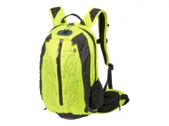 M-Wave "Rough Ride Back" Backpack M-Wave "Rough Ride Back" Backpack