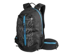 M-Wave "Rough Ride Back" Backpack M-Wave "Rough Ride Back" Backpack