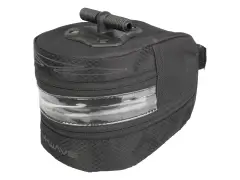 M-Wave "Tilburg L Illu" Satteltasche M-Wave "Tilburg L Illu" Satteltasche