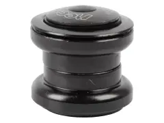 Neco Ahead Headset (EC) - 1-1/8 Inch Neco Ahead Headset (EC) - 1-1/8 Inch