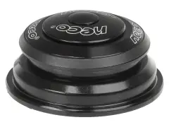 Neco MTB Headset (ZS 44/55) - 1-1/8 - 1.5 Inch Neco MTB Headset (ZS 44/55) - 1-1/8 - 1.5 Inch
