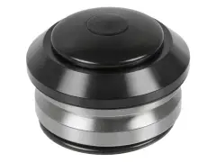 Neco Headset (IS) - 1-1/8 Inch Neco Headset (IS) - 1-1/8 Inch