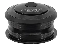 Neco Headset (ZS) - 1-1/8 Inch Neco Headset (ZS) - 1-1/8 Inch