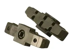 NG Sports Bremsschuhe - Magura HS33 NG Sports Bremsschuhe - Magura HS33
