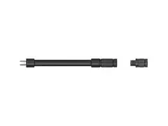 NG Sports "Cawacawa" Extension Hose with Valve Head NG Sports "Cawacawa" Extension Hose with Valve Head