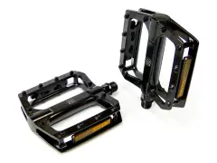 NG Sports "Celantroo" MTB Pedals NG Sports "Celantroo" MTB Pedals