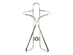 NG Sports "Classic V2" Bottle Cage NG Sports "Classic V2" Bottle Cage