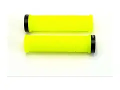 NG Sports "Clovee" MTB Lock-On Grips NG Sports "Clovee" MTB Lock-On Grips