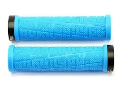 NG Sports "Clovee" MTB Lock-On Grips NG Sports "Clovee" MTB Lock-On Grips
