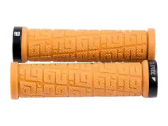 NG Sports "Clovee" MTB Lock-On Grips NG Sports "Clovee" MTB Lock-On Grips