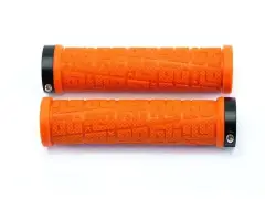 NG Sports "Clovee" MTB Lock-On Grips NG Sports "Clovee" MTB Lock-On Grips