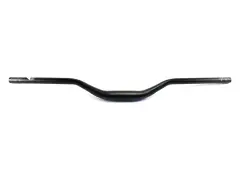NG Sports "Kubabah" MTB Lenker - Ø35mm NG Sports "Kubabah" MTB Lenker - Ø35mm