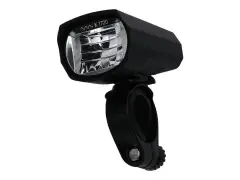 NG Sports "Lavandee 50 StVZO" Front Light NG Sports "Lavandee 50 StVZO" Front Light