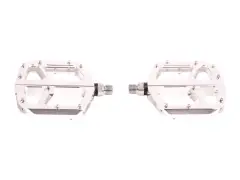 NG Sports "Myntee" MTB Pedals NG Sports "Myntee" MTB Pedals