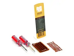NG Sports Tubeless Reparaturset NG Sports Tubeless Reparaturset