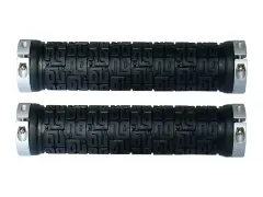 NG Sports "Tulsee" MTB Lock-On Grips NG Sports "Tulsee" MTB Lock-On Grips