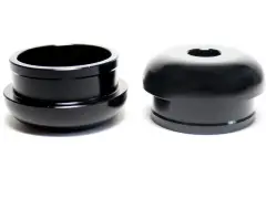 Nous BMX "M-Peg" Pegcaps Nous BMX "M-Peg" Pegcaps