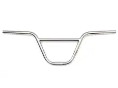 Nous BMX "Clique" BMX Bar Nous BMX "Clique" BMX Bar