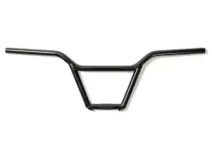 Nous BMX "Cucum" BMX Bar Nous BMX "Cucum" BMX Bar