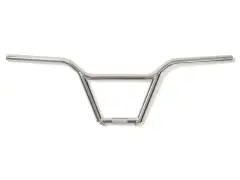 Nous BMX "Cucum" BMX Bar Nous BMX "Cucum" BMX Bar