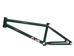 Nous BMX "Date V3" BMX Frame Nous BMX "Date V3" BMX Frame