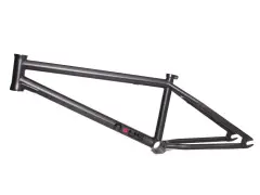 Nous BMX "Date V3" BMX Frame Nous BMX "Date V3" BMX Frame