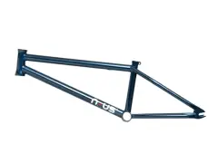 Nous BMX "Date V4" BMX Frame Nous BMX "Date V4" BMX Frame