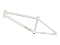 Nous BMX "Date V4" BMX Frame Nous BMX "Date V4" BMX Frame