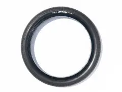 Nous BMX "Let It Ride 18" BMX Reifen - 18 Zoll Nous BMX "Let It Ride 18" BMX Reifen - 18 Zoll