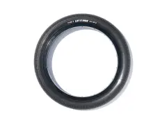 Nous BMX "Let It Ride 16" BMX Reifen - 16 Zoll Nous BMX "Let It Ride 16" BMX Reifen - 16 Zoll