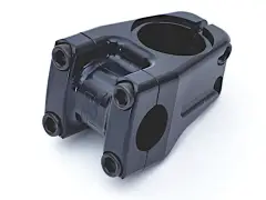 Nous BMX "NFL" Frontload Stem Nous BMX "NFL" Frontload Stem